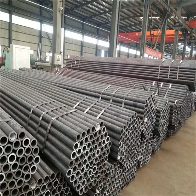 ���P��С�ڏ��Q�����o(w��)�p䓹�